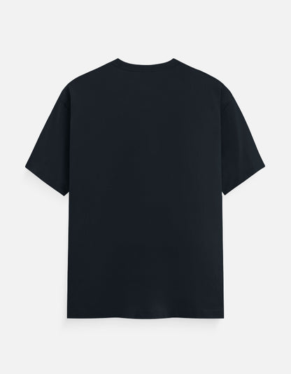 Color_NavyBlue