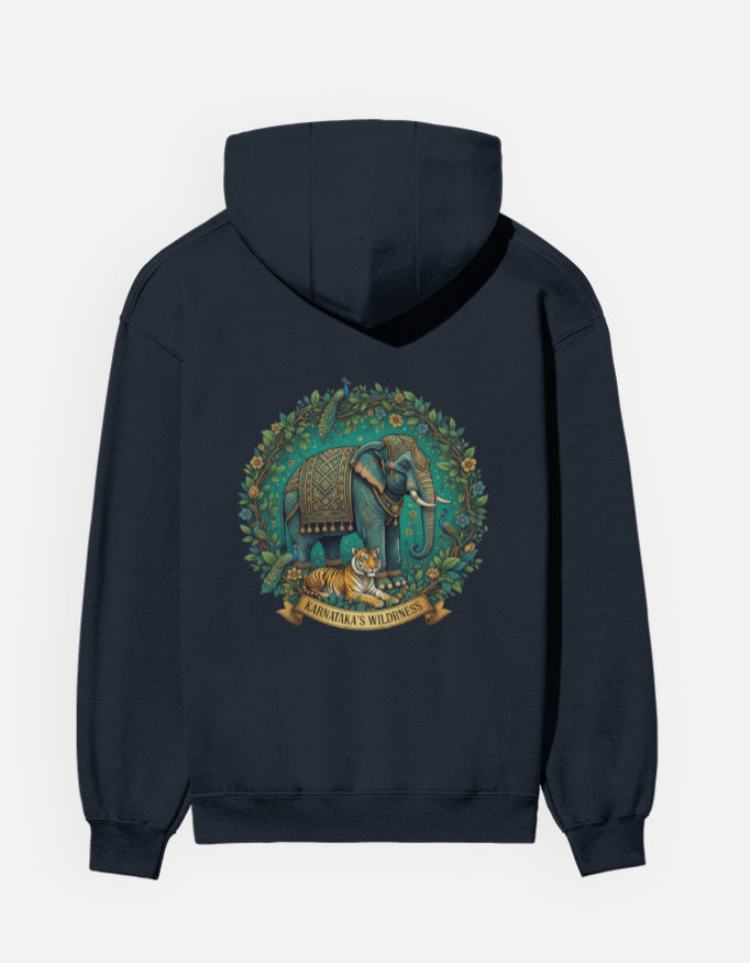 Color_NavyBlue
