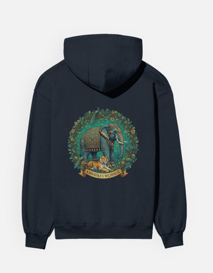 Color_NavyBlue