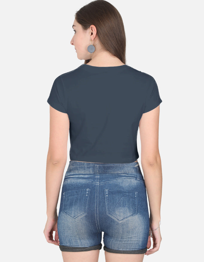 Color_NavyBlue