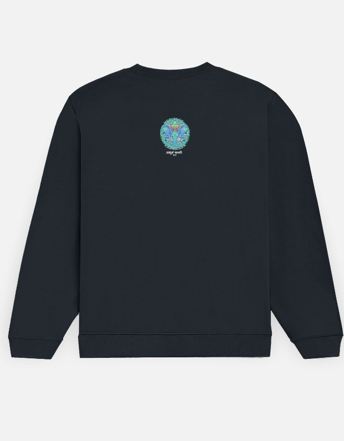Color_NavyBlue