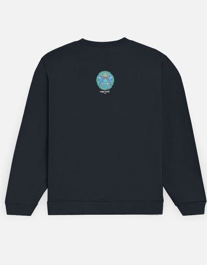 Color_NavyBlue