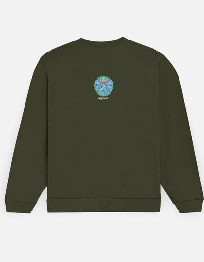 Color_OliveGreen