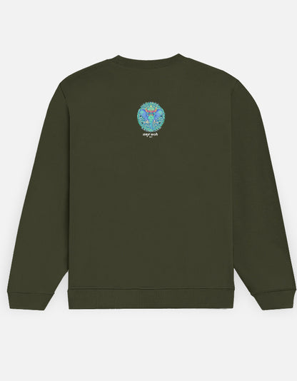 Color_OliveGreen