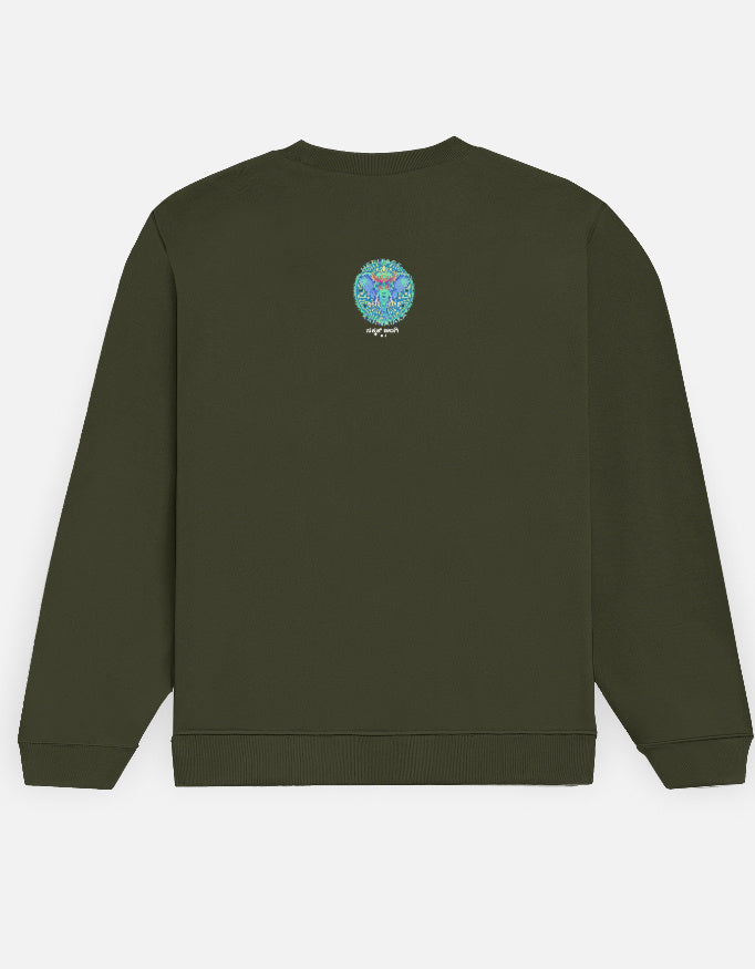 Color_OliveGreen