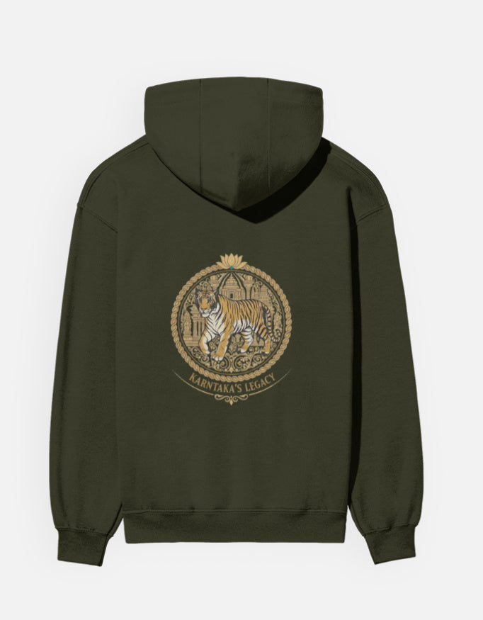 Color_OliveGreen