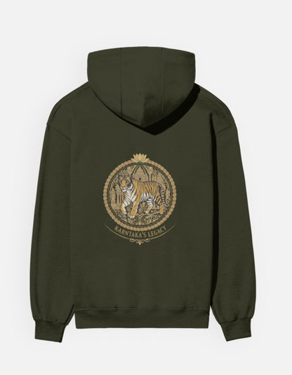 Color_OliveGreen