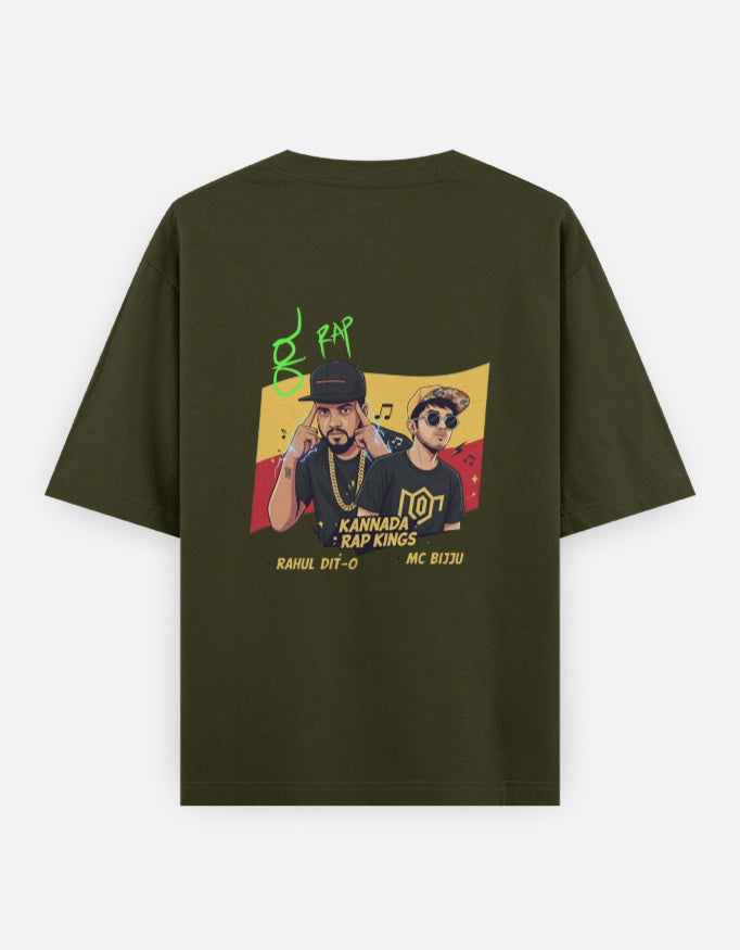 Color_OliveGreen