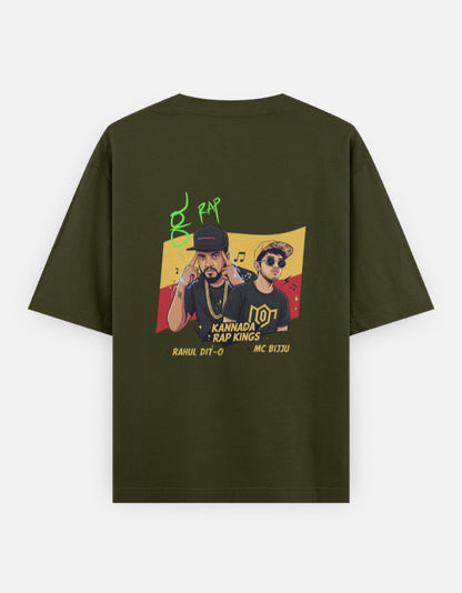 Color_OliveGreen
