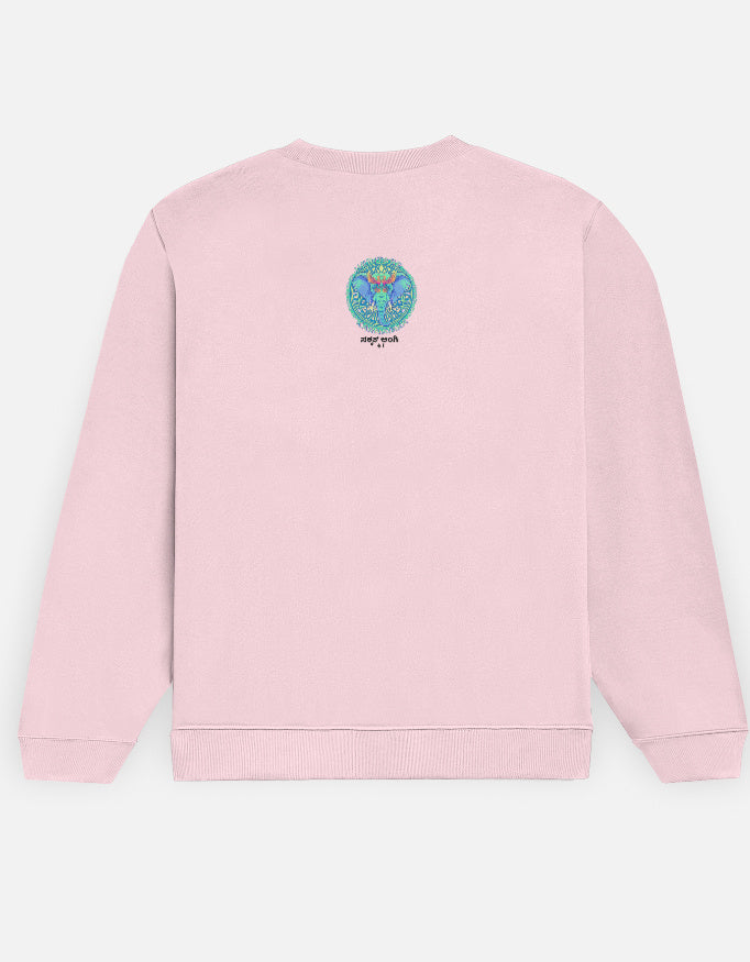 Color_LightBabyPink