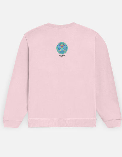 Color_LightBabyPink