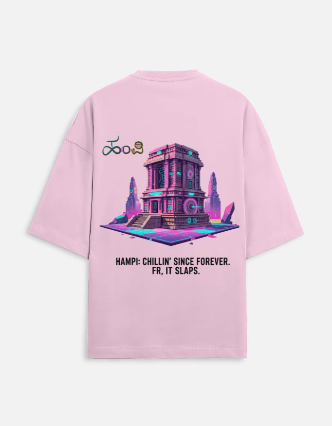 Color_Color_LightBabyPink