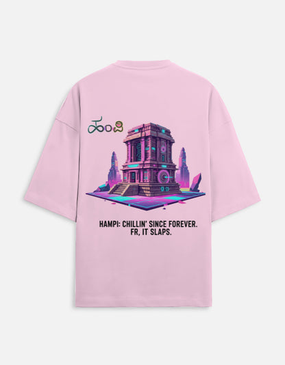 Color_Color_LightBabyPink