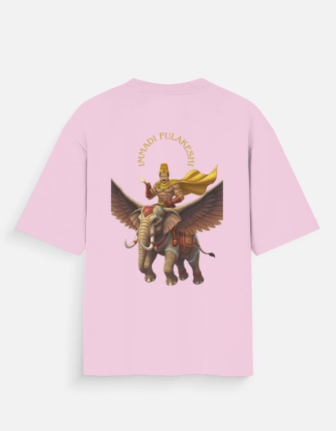 Color_LightBabyPink