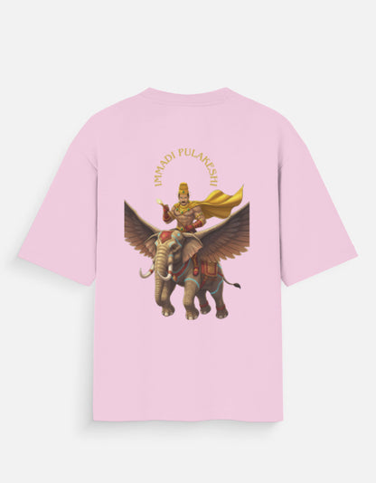 Color_LightBabyPink