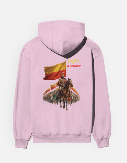 Color_LightBabyPink