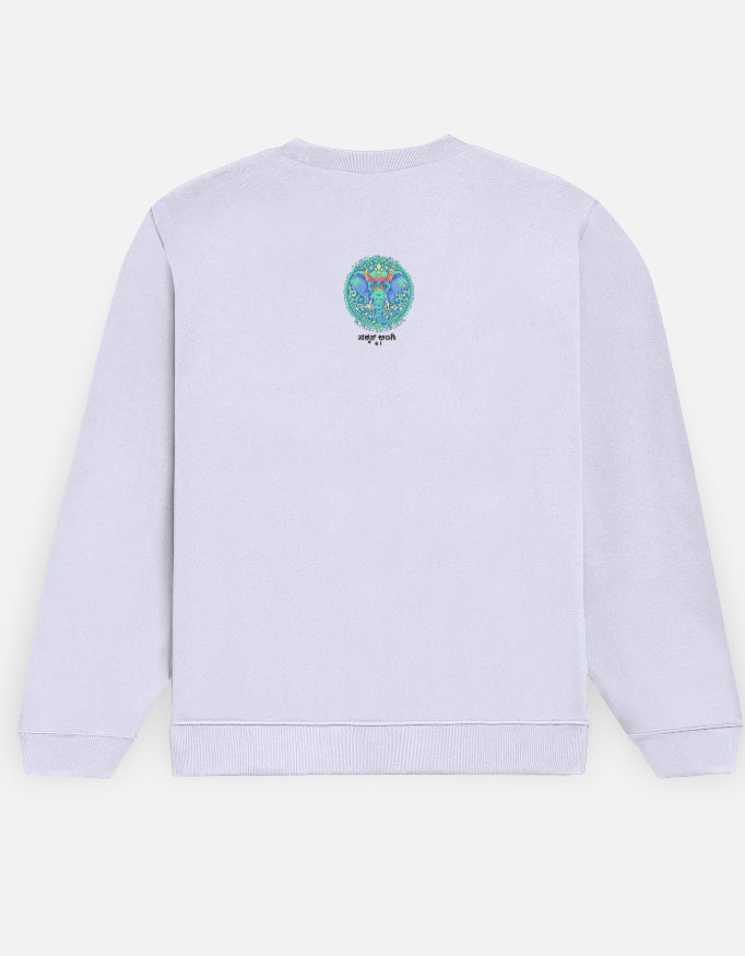 Color_Lavender