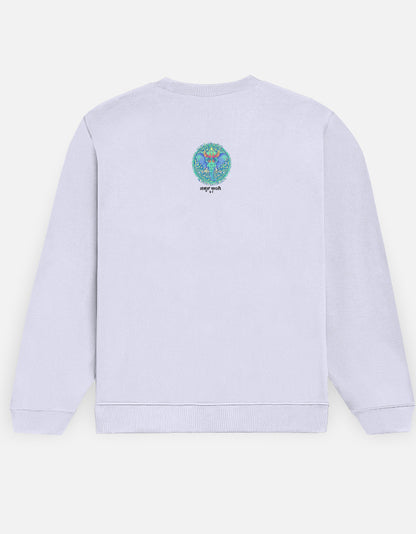 Color_Lavender
