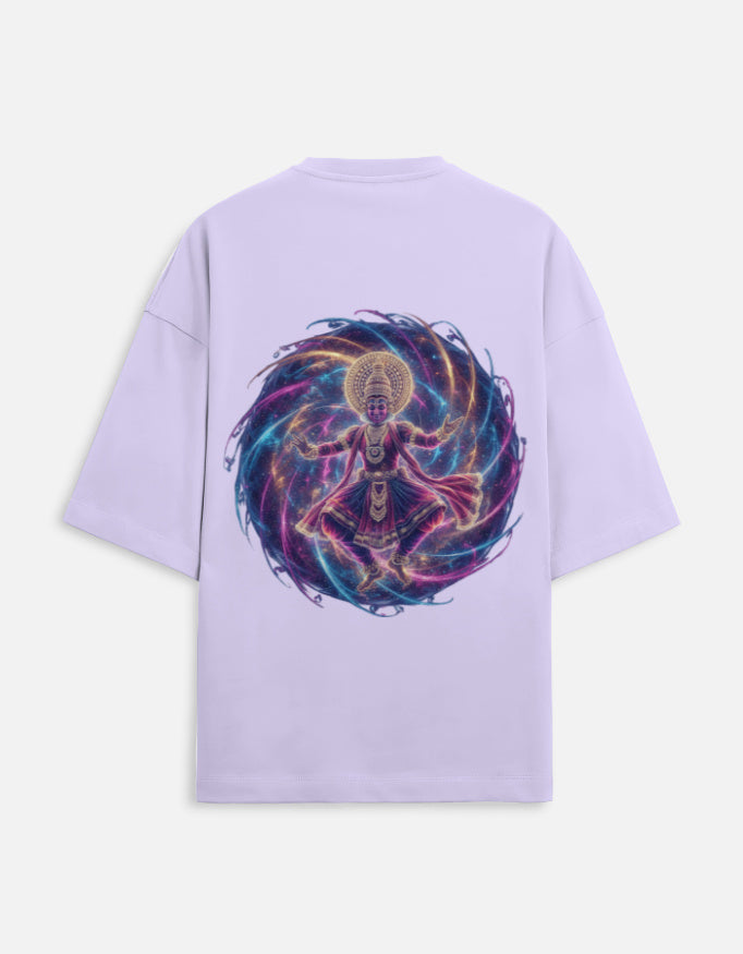 Color_Lavender