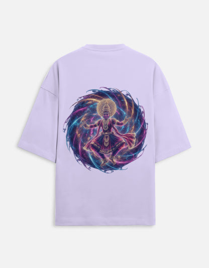 Color_Lavender