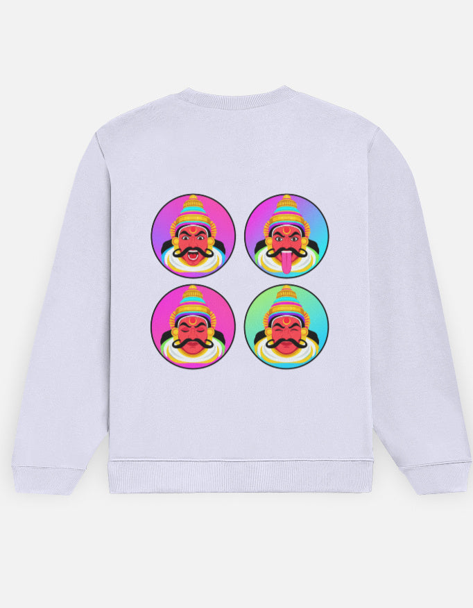 Color_Lavender