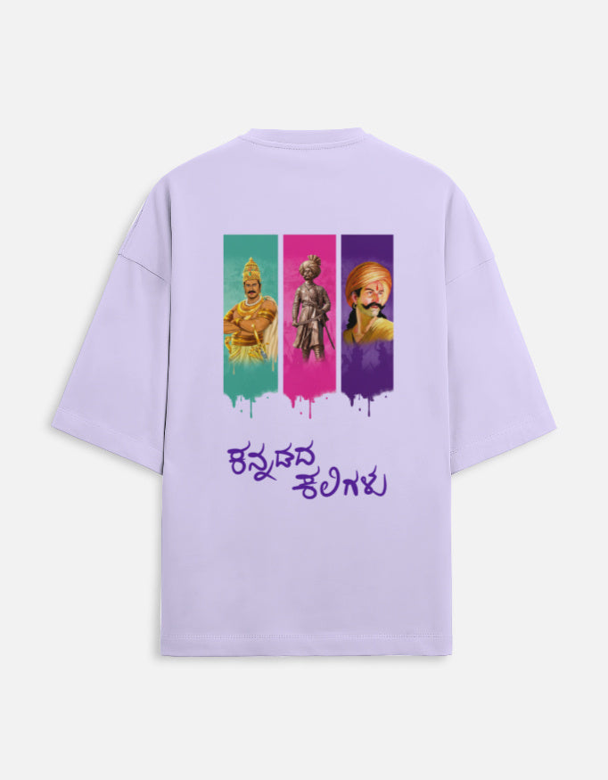 Color_Lavender