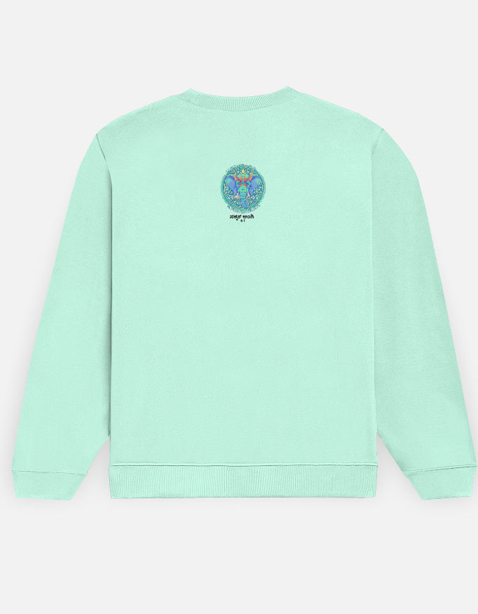 Color_Mint