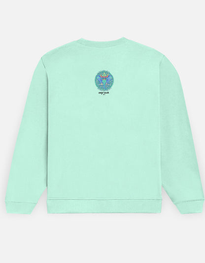 Color_Mint
