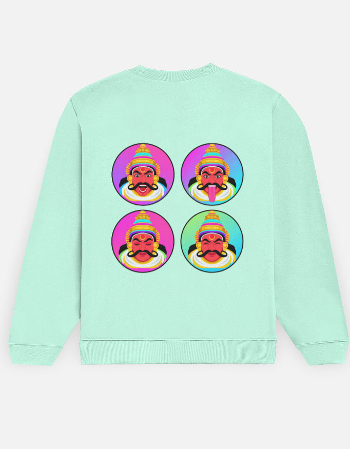 Color_Mint