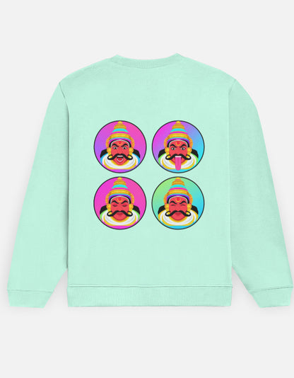 Color_Mint