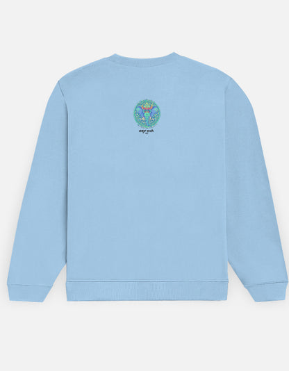 Color_BabyBlue