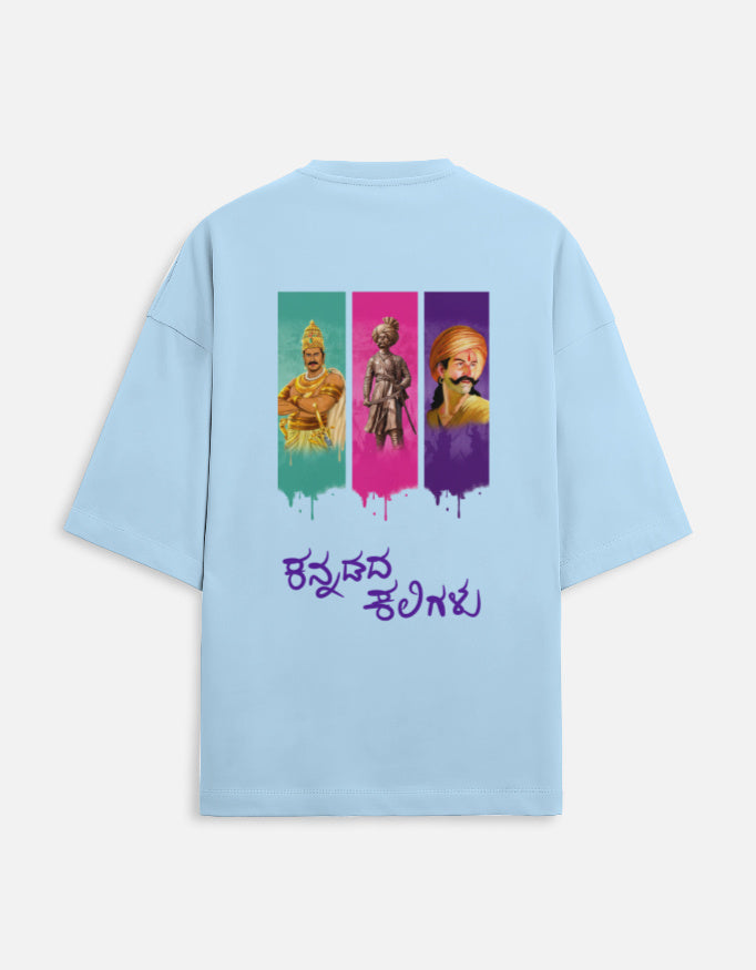 Color_BabyBlue