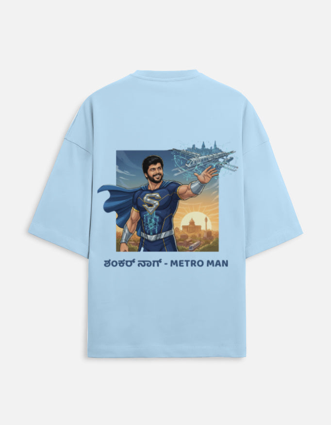 Color_BabyBlue