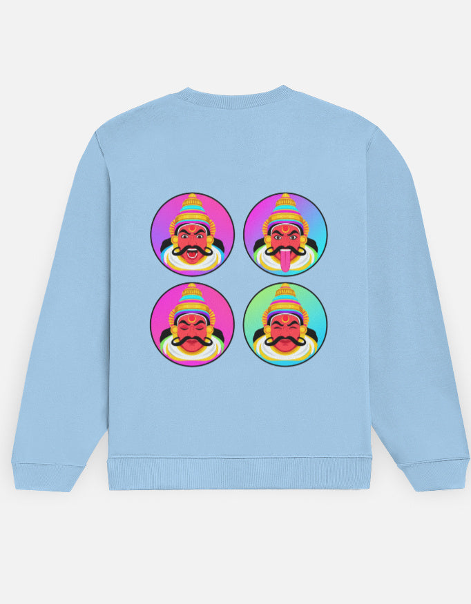 Color_BabyBlue