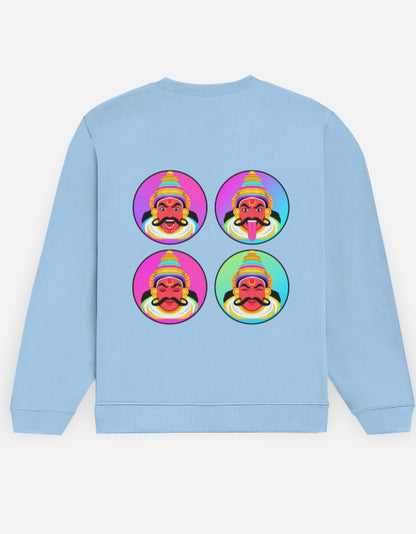 Color_BabyBlue