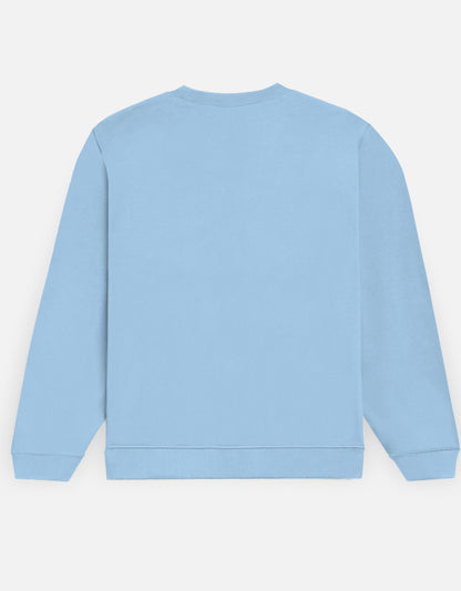 Color_BabyBlue