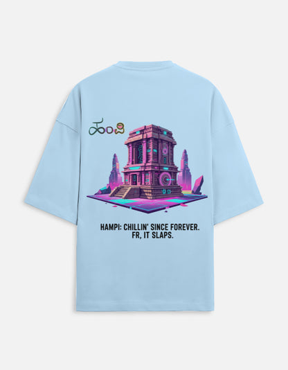 Color_Color_BabyBlue