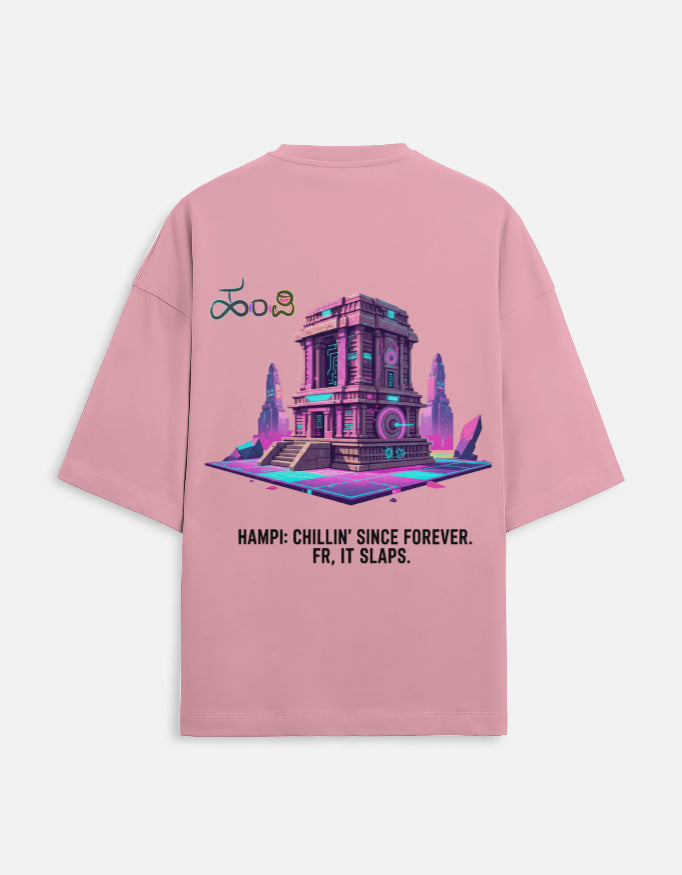 Color_Color_Flamingo
