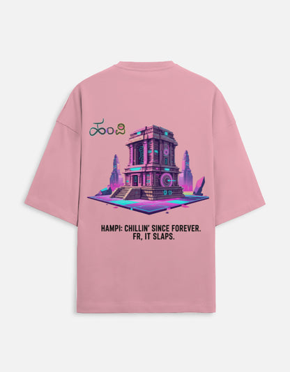 Color_Color_Flamingo