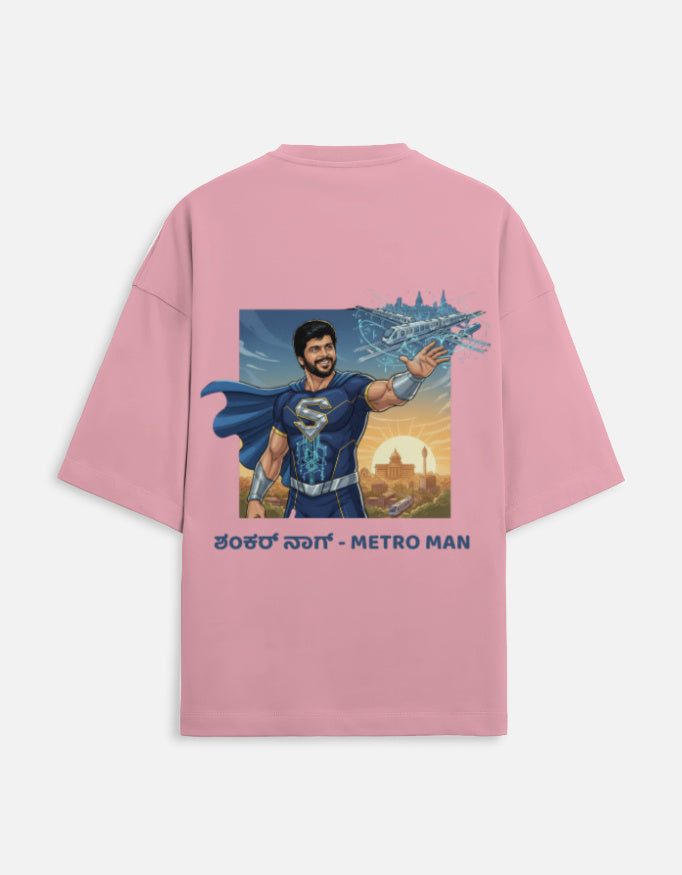 Color_Flamingo