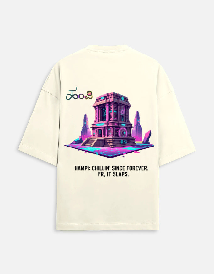 Color_OffWhite