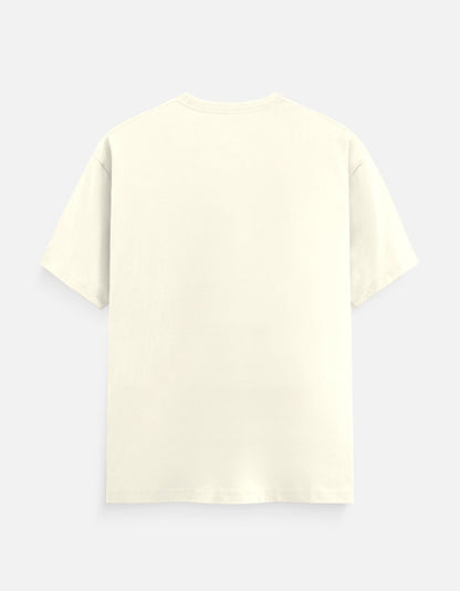 Color_OffWhite
