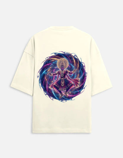 Color_OffWhite