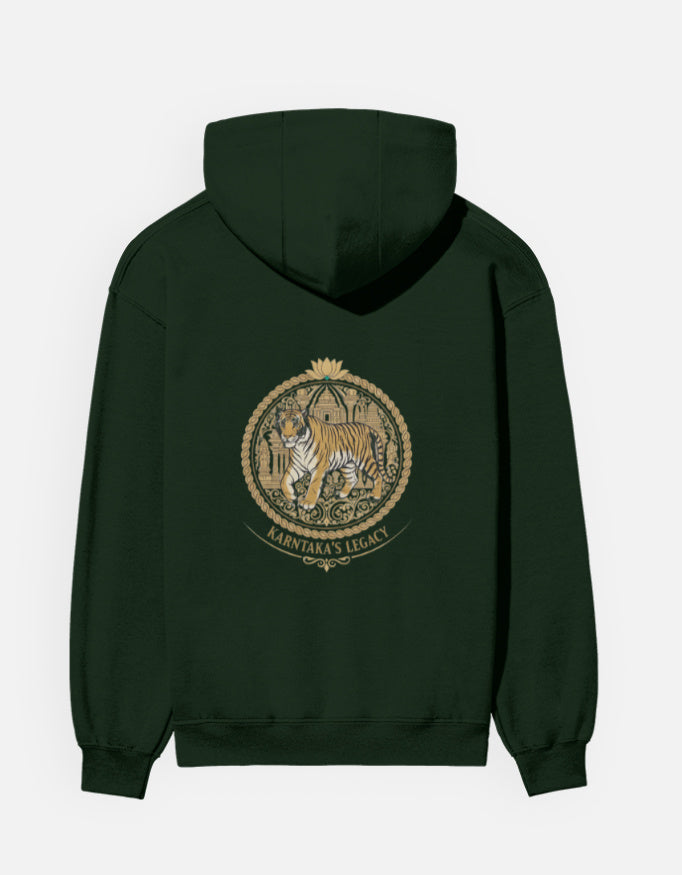 Color_BottleGreen