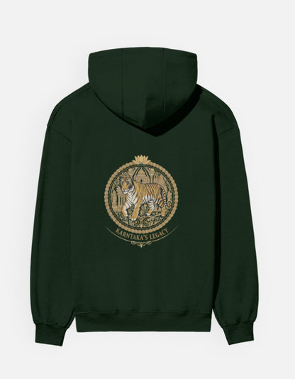 Color_BottleGreen