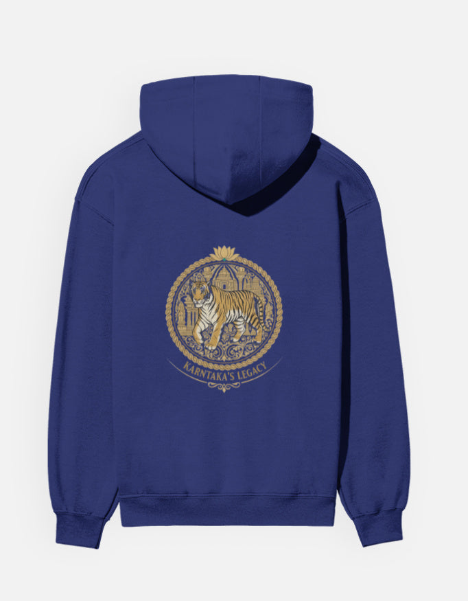 Color_RoyalBlue