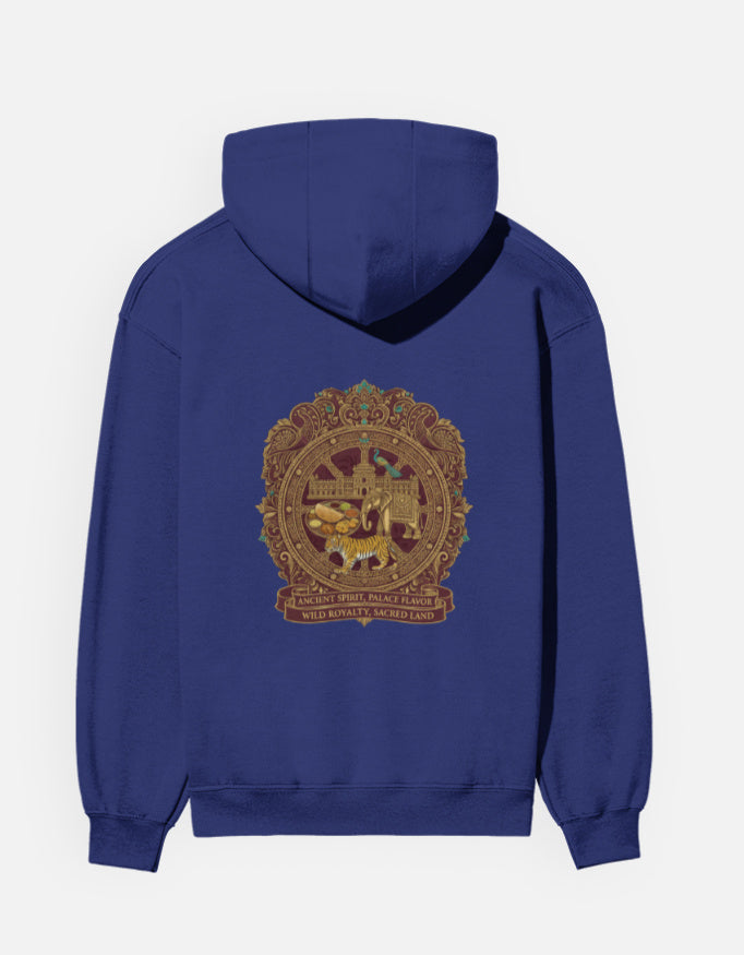 Color_RoyalBlue