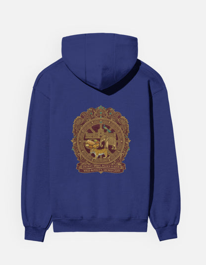 Color_RoyalBlue