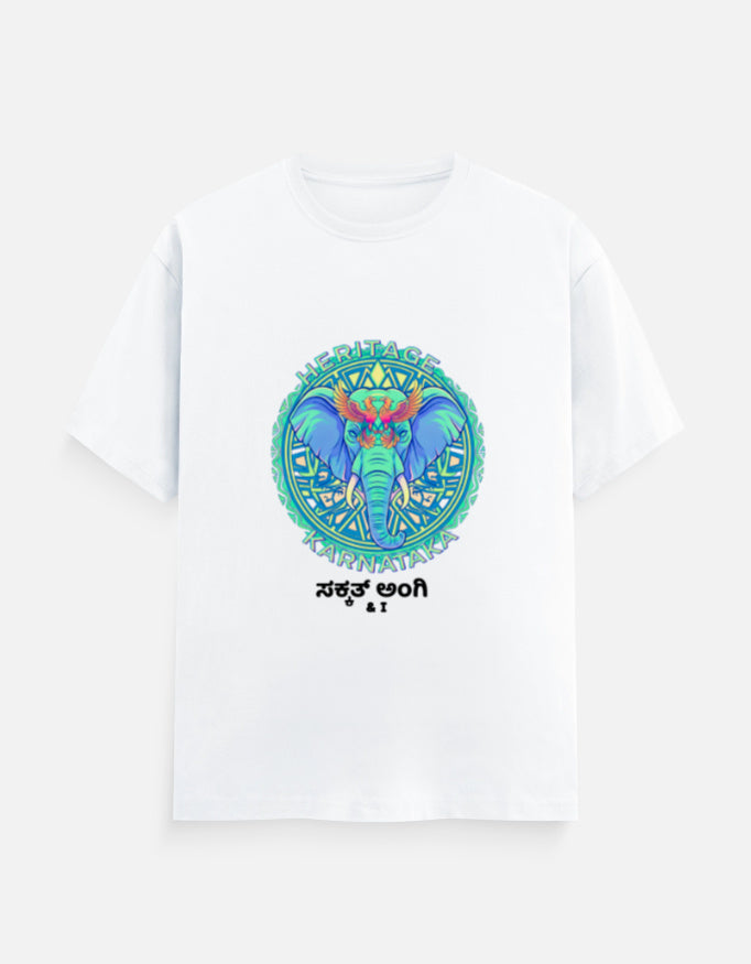 Color_White