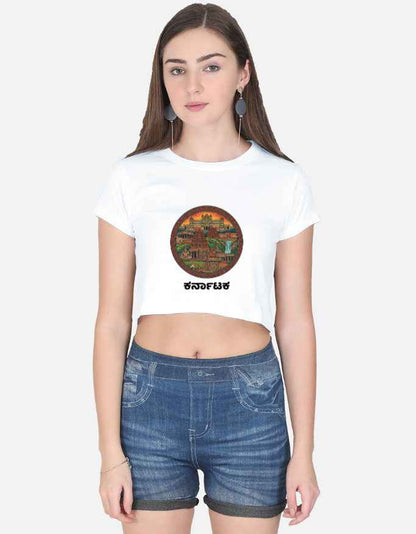 Namma Heritage - Namma Pride !